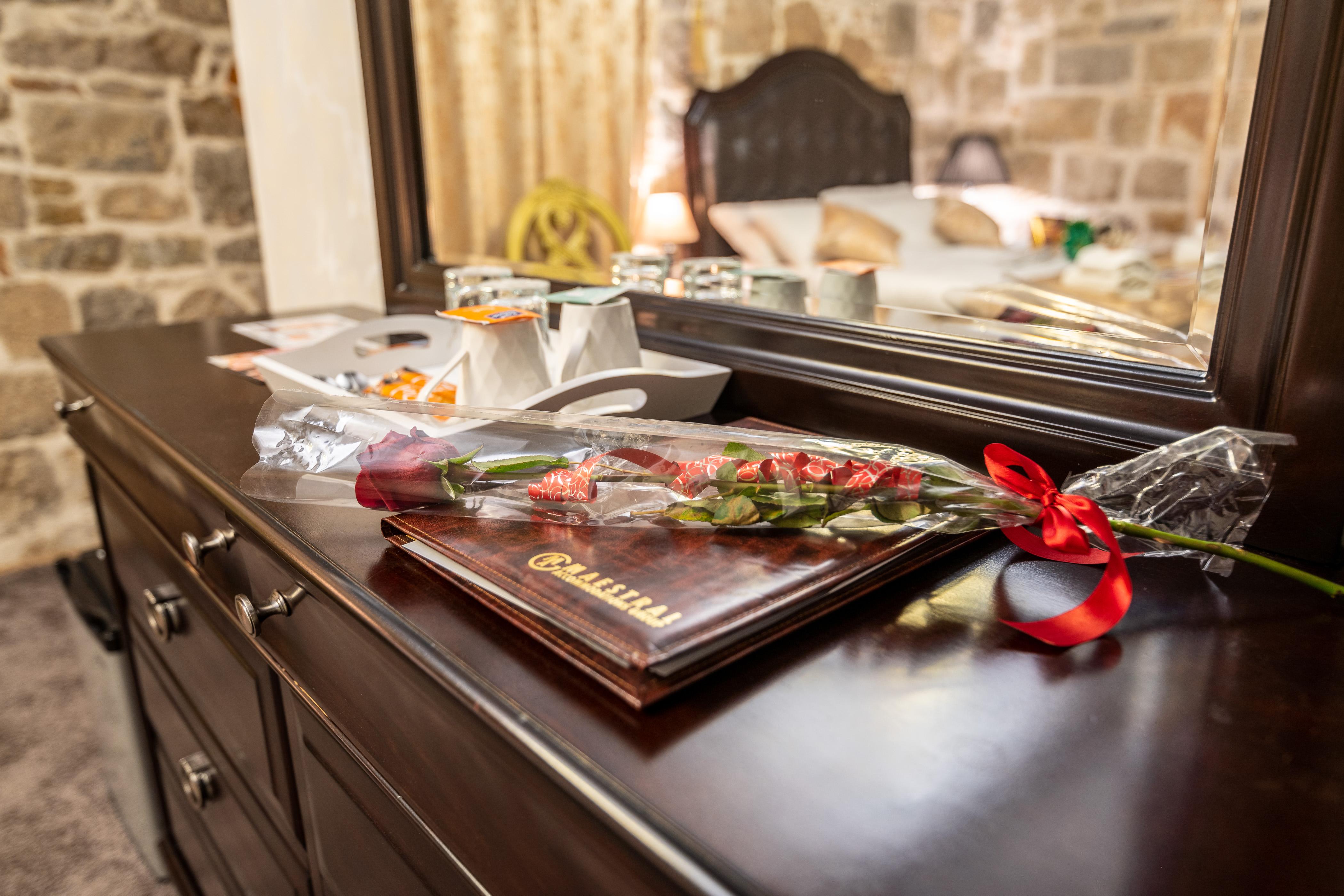 Heritage Palace Varos - Mag Quaint & Elegant Boutique Hotels Split Exteriör bild