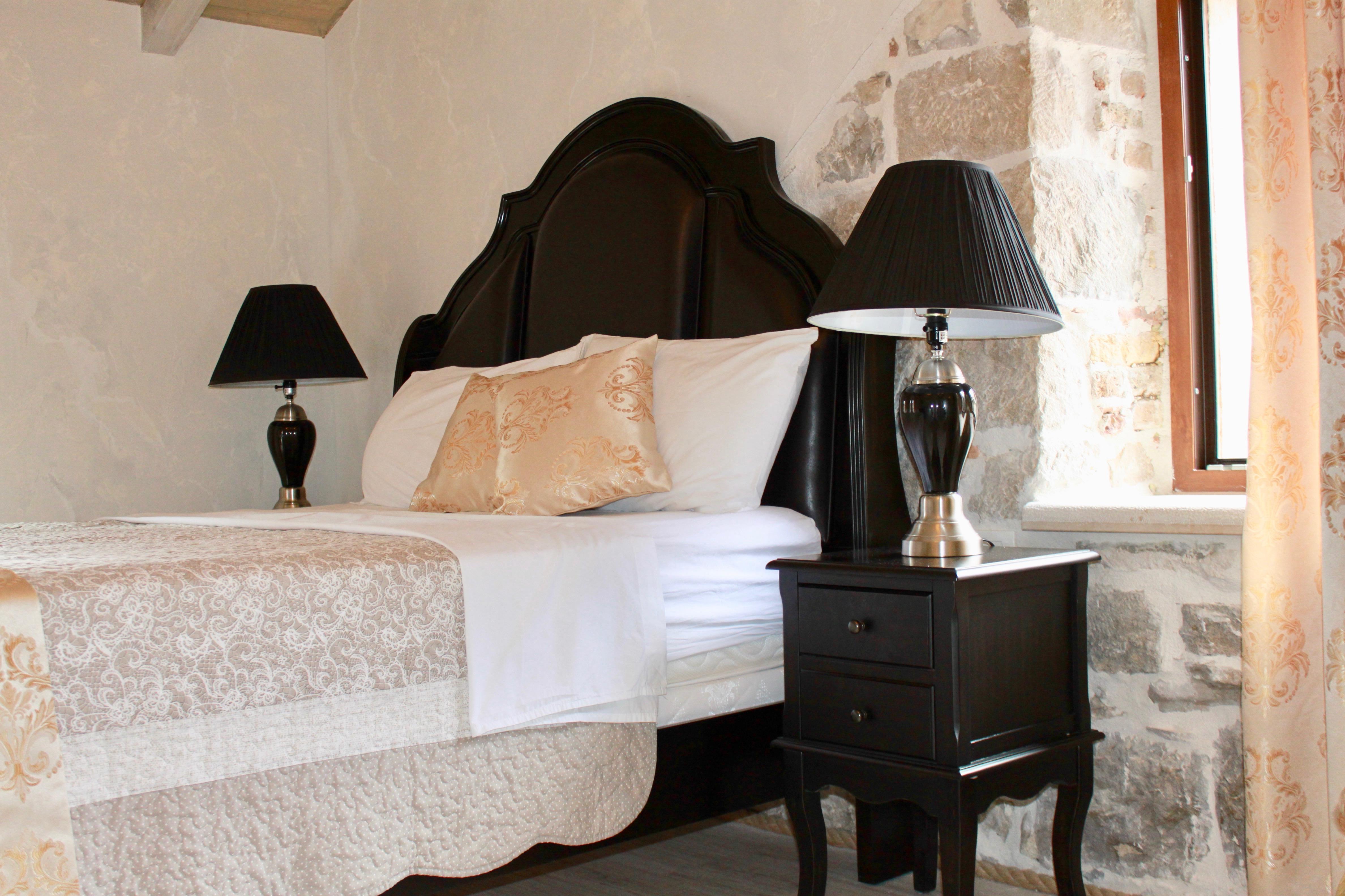 Heritage Palace Varos - Mag Quaint & Elegant Boutique Hotels Split Exteriör bild
