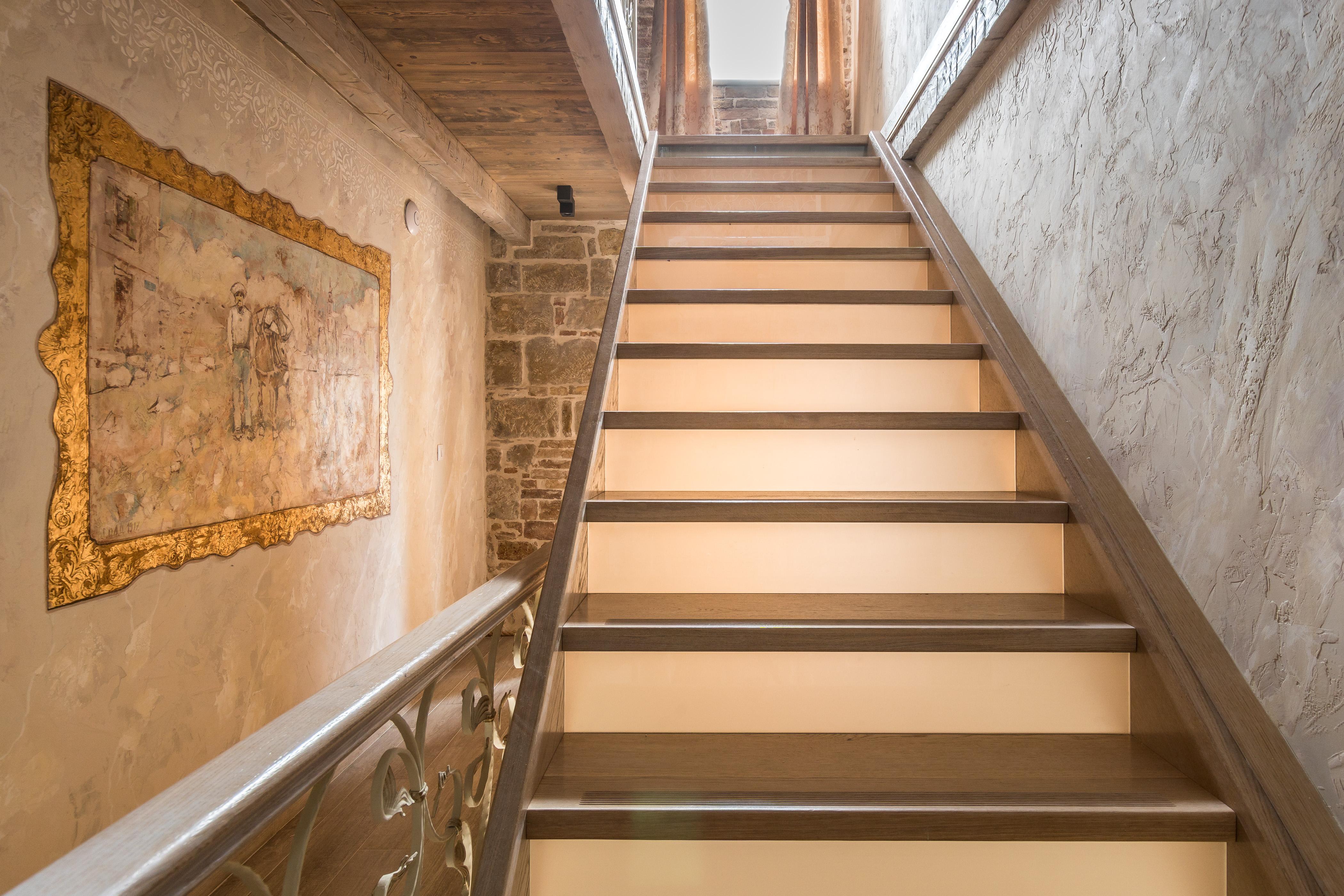 Heritage Palace Varos - Mag Quaint & Elegant Boutique Hotels Split Exteriör bild