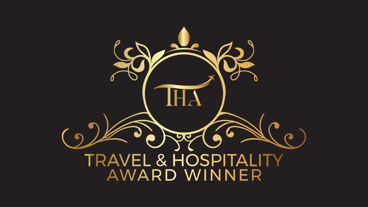 Heritage Palace Varos - Mag Quaint & Elegant Boutique Hotels Split Exteriör bild